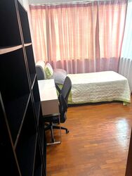 Simsville (D14), Condominium #639147681